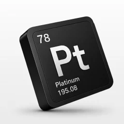 Periodic Table: Elements Quiz 아이콘