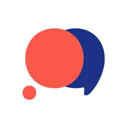 Dreaming – Language Learning 아이콘